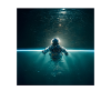 Taikonaut, Cosmonaut, Spaceship, Spaceman