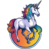 Einhorn