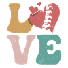 Chiropractor Chiropractic LOVE