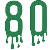80