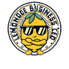 Lemonade Business CEO Lemonade Lemonade