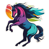 Cheval