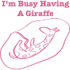 BusyHavingAGiraffe2