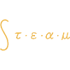 STEAM: Where Art Meets Science 🎨🔬