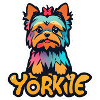 Yorkie