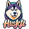 Husky