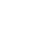 Badminton - Joueurs de badminton