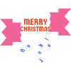 ChristmasCracker