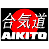 Aikido