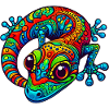 Gecko
