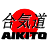 Aïkido