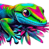 Gecko
