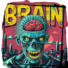 There need to be Brain