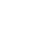 Koala - Australie - Australien