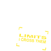 Moto Cross - Motocross - Supercross