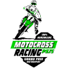 Moto Cross - Motocross - Supercross