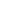 RUGBY BALL AND LETTERING