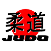 Judo