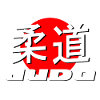 Judo