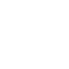 Bobsleigh - Bobsleigh