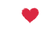 I love bad boys