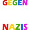 Gegen nazis