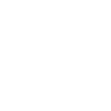 I love big cocks