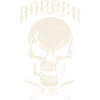Barber