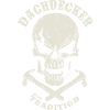 Dachdecker