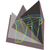 fetter kletter