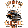 Classic Car