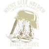 Einsatzhelfer