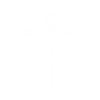 Christian Faith & Cross