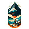 Wanderlust 01