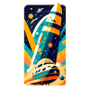 Space Shuttle