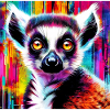Lemur