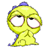 Dinobaby