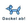 DACKEL AB