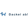 DACKEL AB