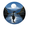 Loch Ness