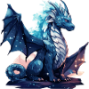 Drache