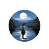 Loch ness