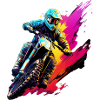 Motorcross
