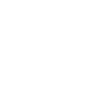 I'd Rather Be Winging Wingsurfing