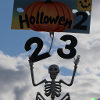 Helloween
