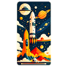 Espace