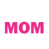 best mom ever