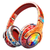 Casque Mosaic