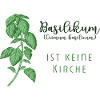 Basil Funny Saying Humor