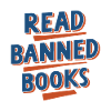 Read Banned Books
